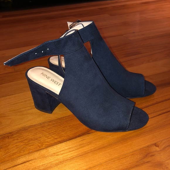 white ankle leather boots